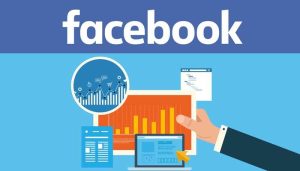 Dịch Vụ Marketing Facebook