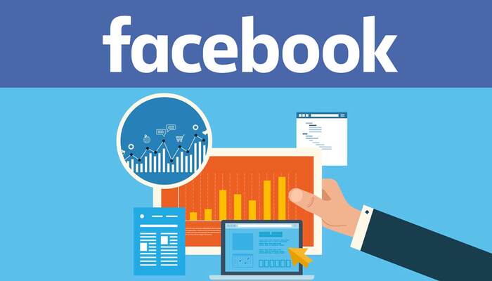 Dịch Vụ Marketing Facebook