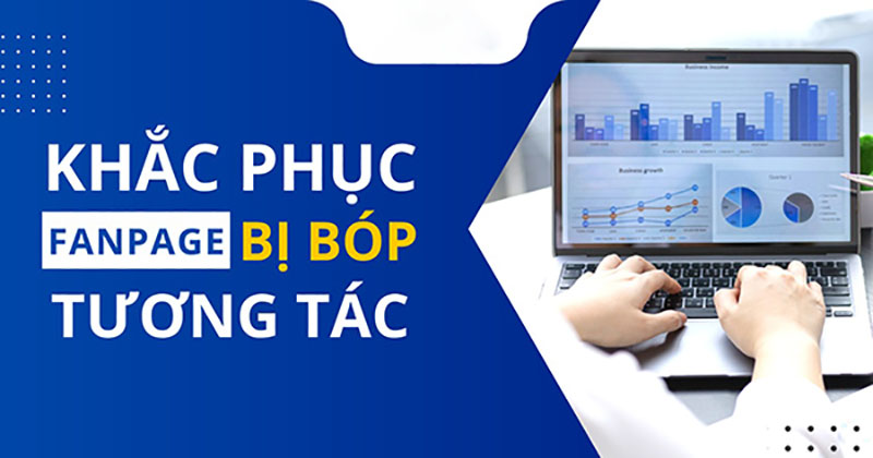 Cách Kiểm Tra & Xử Lý Khi Bị Chặn/Hạn Chế Tương Tác