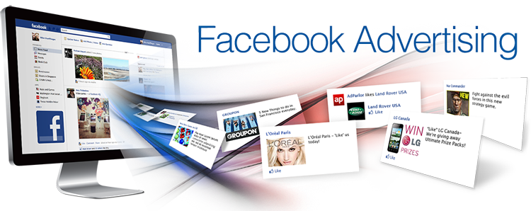 7. Các Tips Bổ sung để Marketing Facebook Hiệu quả hơn