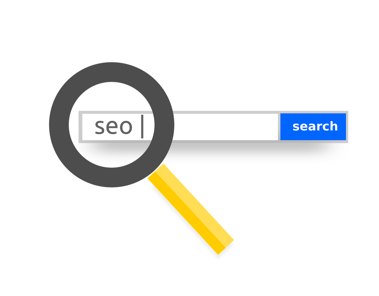 Tối Ưu Hóa Công Cụ Tìm Kiếm (SEO)
