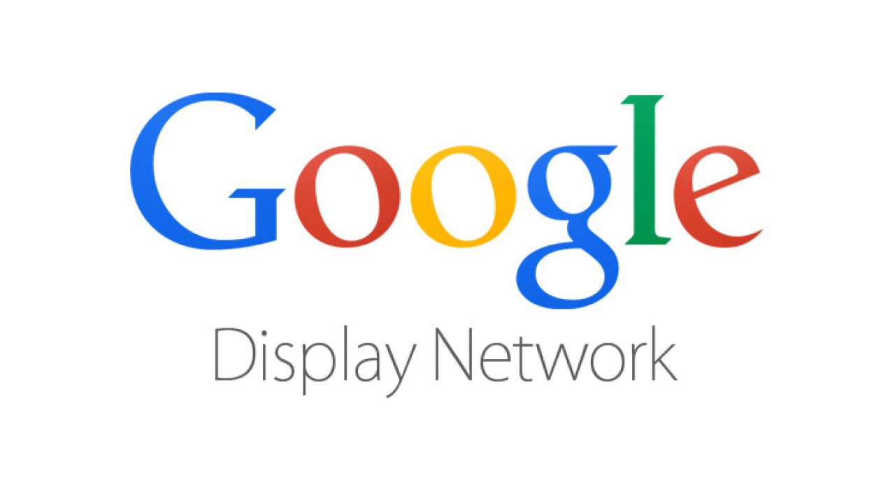 Google Display Network (GDN) Là Gì?