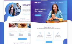 Có Nên Tự Thiết Kế Landing Page Hay Thuê Dịch Vụ Chuyên Nghiệp