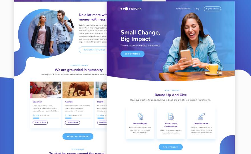 Có Nên Tự Thiết Kế Landing Page Hay Thuê Dịch Vụ Chuyên Nghiệp