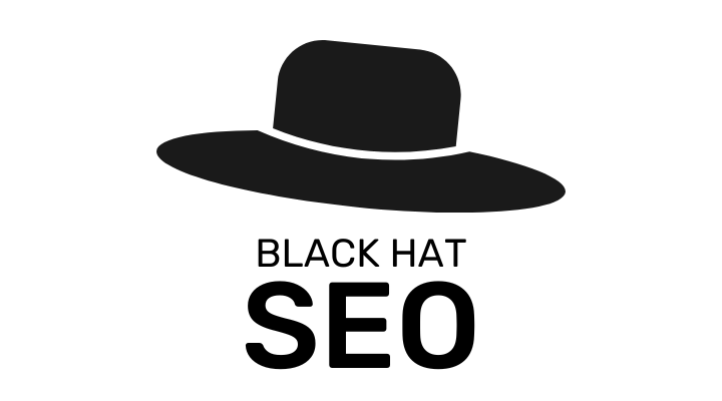 SEO Mũ Đen