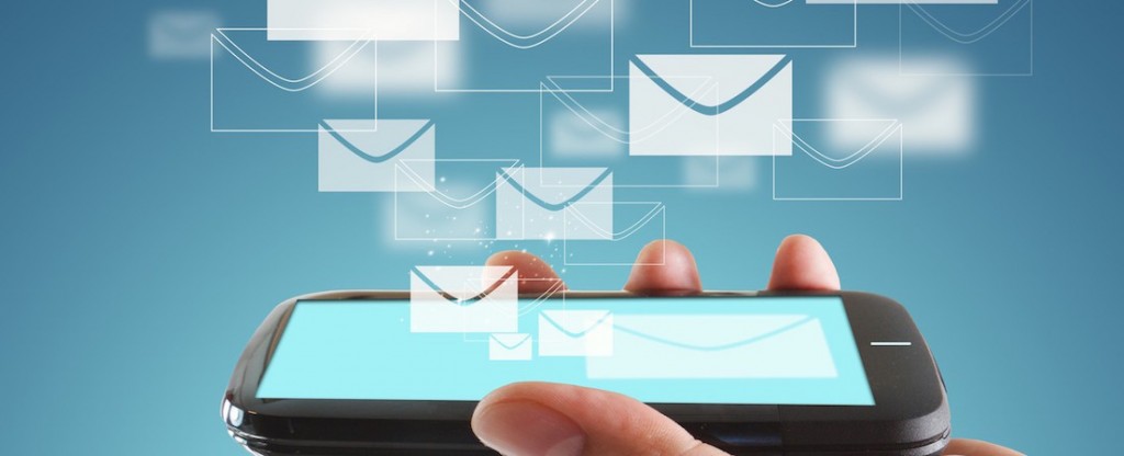 Lựa Chọn Giải Pháp SMS Marketing Phù Hợp