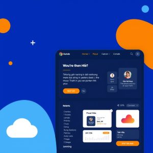 Các Trang Web Affiliate Marketing