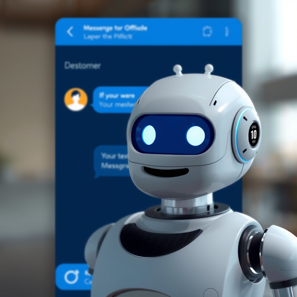6. Tự Động Hóa & Tối Ưu Hiệu Quả Với Công Cụ Digital Marketing