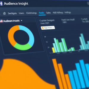 Facebook Audience Insight là gì