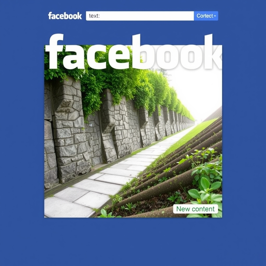 07 Mẹo Giúp Tăng Tốc Độ Xét Duyệt Quảng Cáo Facebook