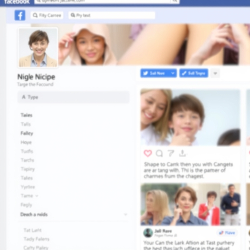 Ứng dụng Digital Marketing để phát triển thị trường ngách online