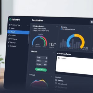 Phần Mềm SMS Marketing