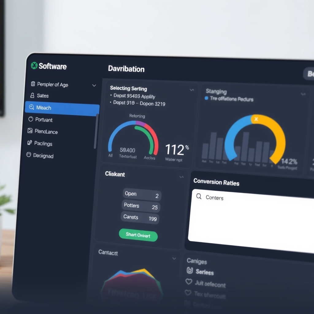 Phần Mềm SMS Marketing