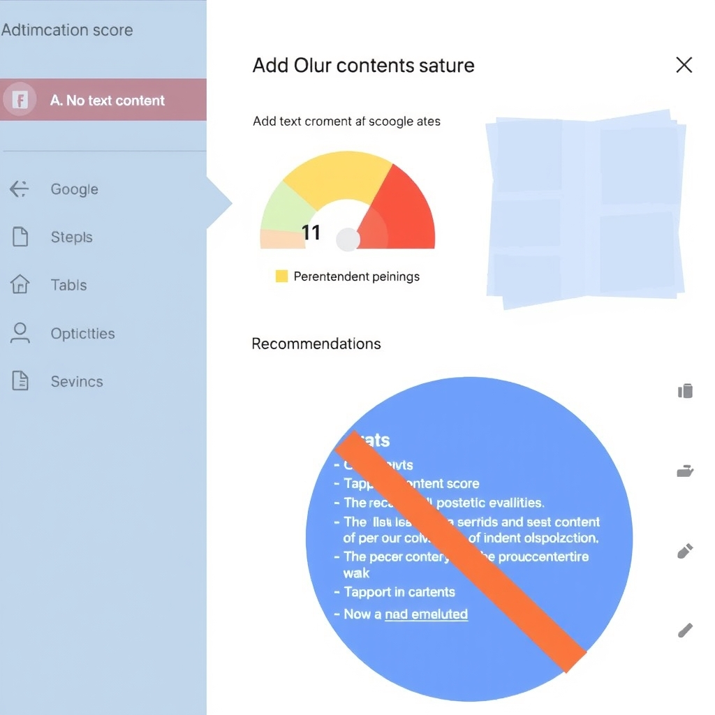 3. Tối Ưu Hóa Tài Khoản Google Ads: Nâng Cao Hiệu Suất Toàn Diện