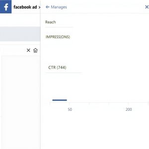 Các Chỉ Số Quan Trọng Khi Chạy Quảng Cáo Facebook