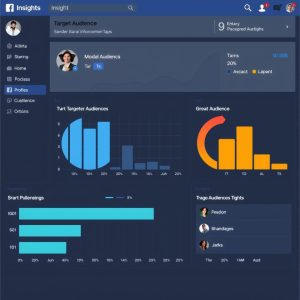 Cách Tăng Tương Tác FB Để Bán Hàng