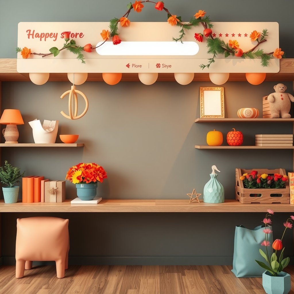 Cách Bán Hàng Trên Shopee Hiệu Quả