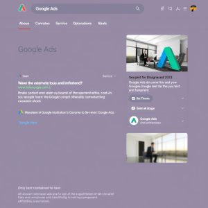 Cách Quảng Cáo Google Adwords Giá Rẻ