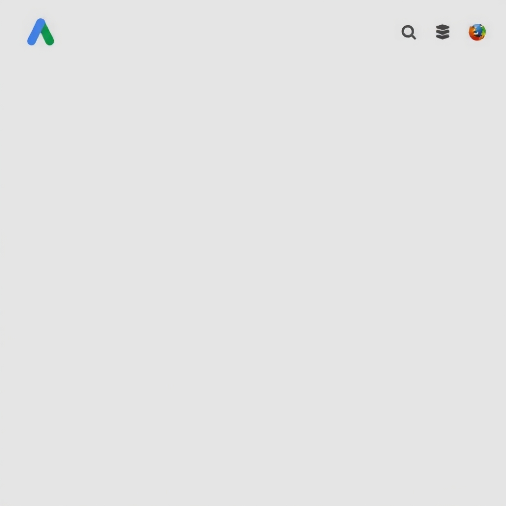 Có Nên Chạy Quảng Cáo Google