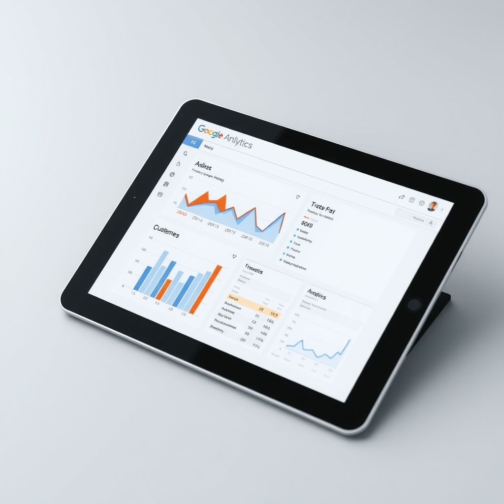 Tối đa hóa lợi nhuận với Digital Marketing và Công nghệ