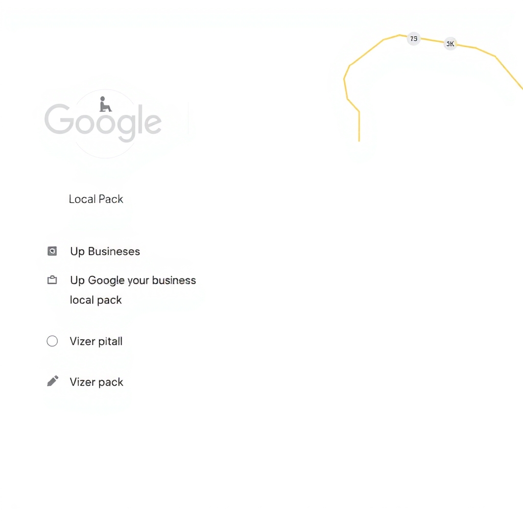 Dịch vụ SEO Google Maps