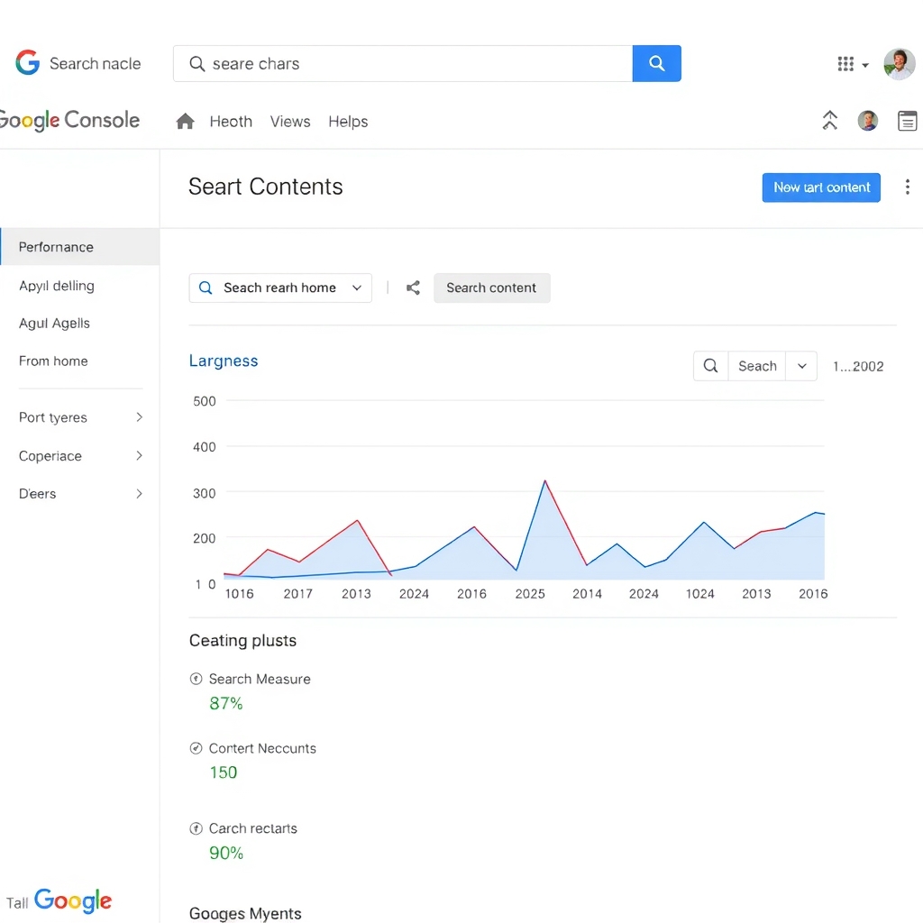 Bước 6: Kiểm Tra và Cải Thiện SEO Technical cho Nền Tảng Vững Chắc