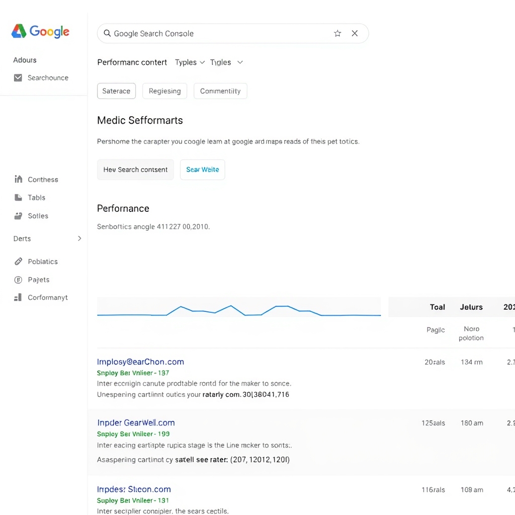 Tối ưu Nội dung (Content Optimization)
