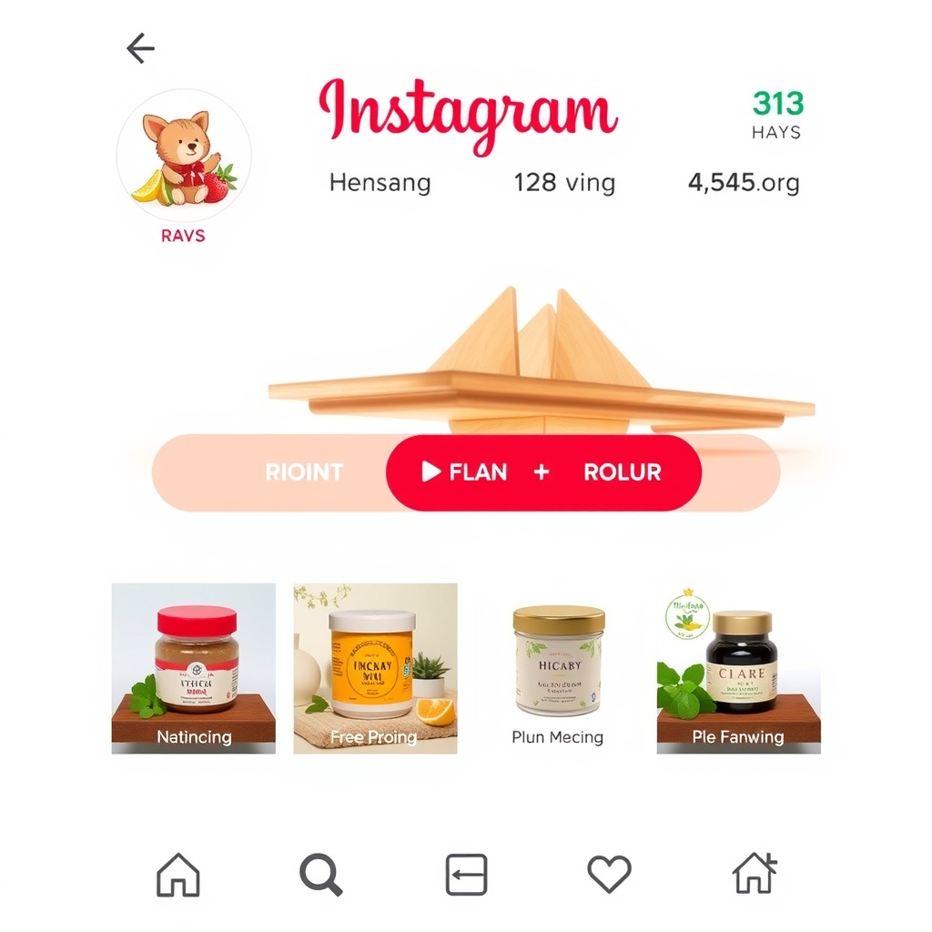 Vì sao Local Brand ngày càng được ưa chuộng và vai trò của Digital Marketing