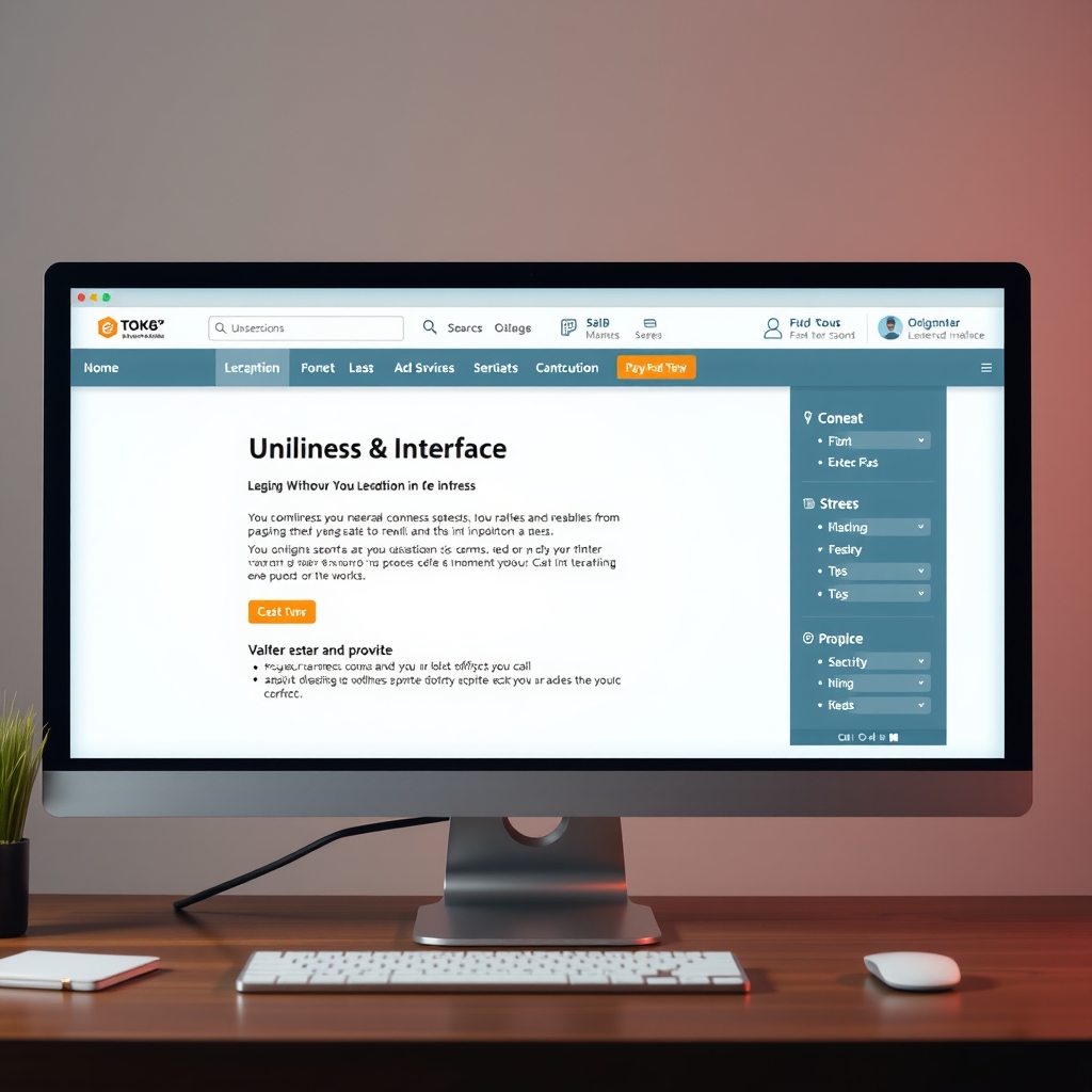 Có Nên Tự Thiết Kế Landing Page Hay Thuê Dịch Vụ Chuyên Nghiệp