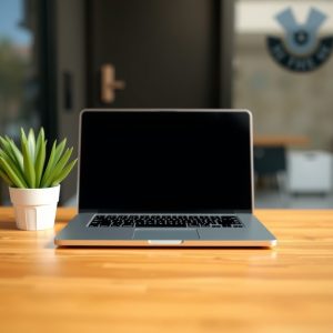 Hướng Dẫn Cách Chạy Quảng Cáo Google Maps