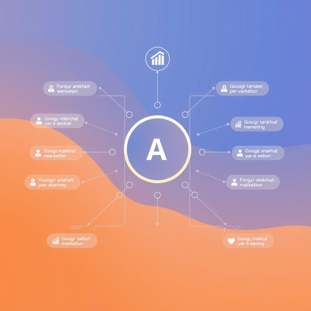 Tự Động Hóa Thực Thi: Giải Pháp AI & Automation