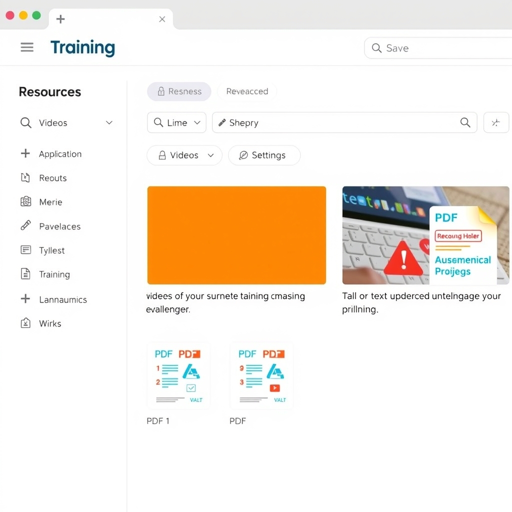 Phương Pháp Đào Tạo Sỉ Online Hiệu Quả