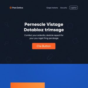Chạy Quảng Cáo Landing Page trên Facebook