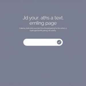 Các Công Cụ Phổ Biến Để Tự Tạo Landing Page Hiệu Quả Là gì