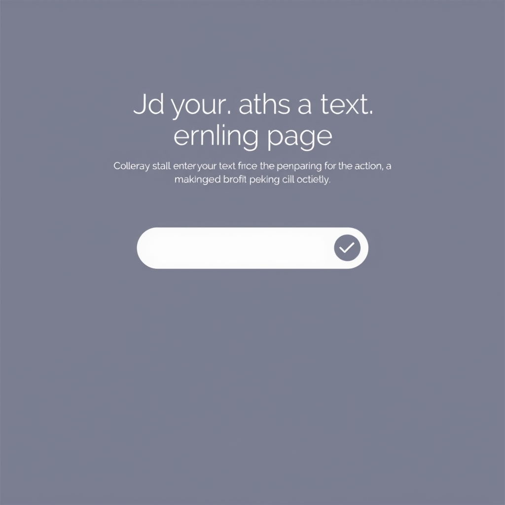 Các Công Cụ Phổ Biến Để Tự Tạo Landing Page Hiệu Quả Là gì