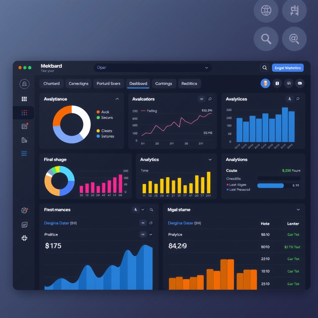 Tối ưu hiệu quả chiến dịch Marketing với công cụ Digital