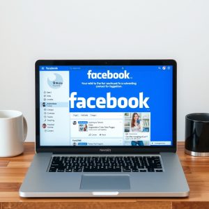 Phần Mềm Marketing Facebook Miễn Phí
