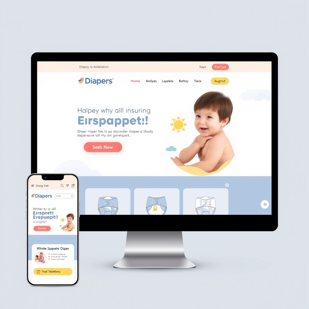 A. Lựa chọn và phát triển kênh bán hàng online cốt lõi