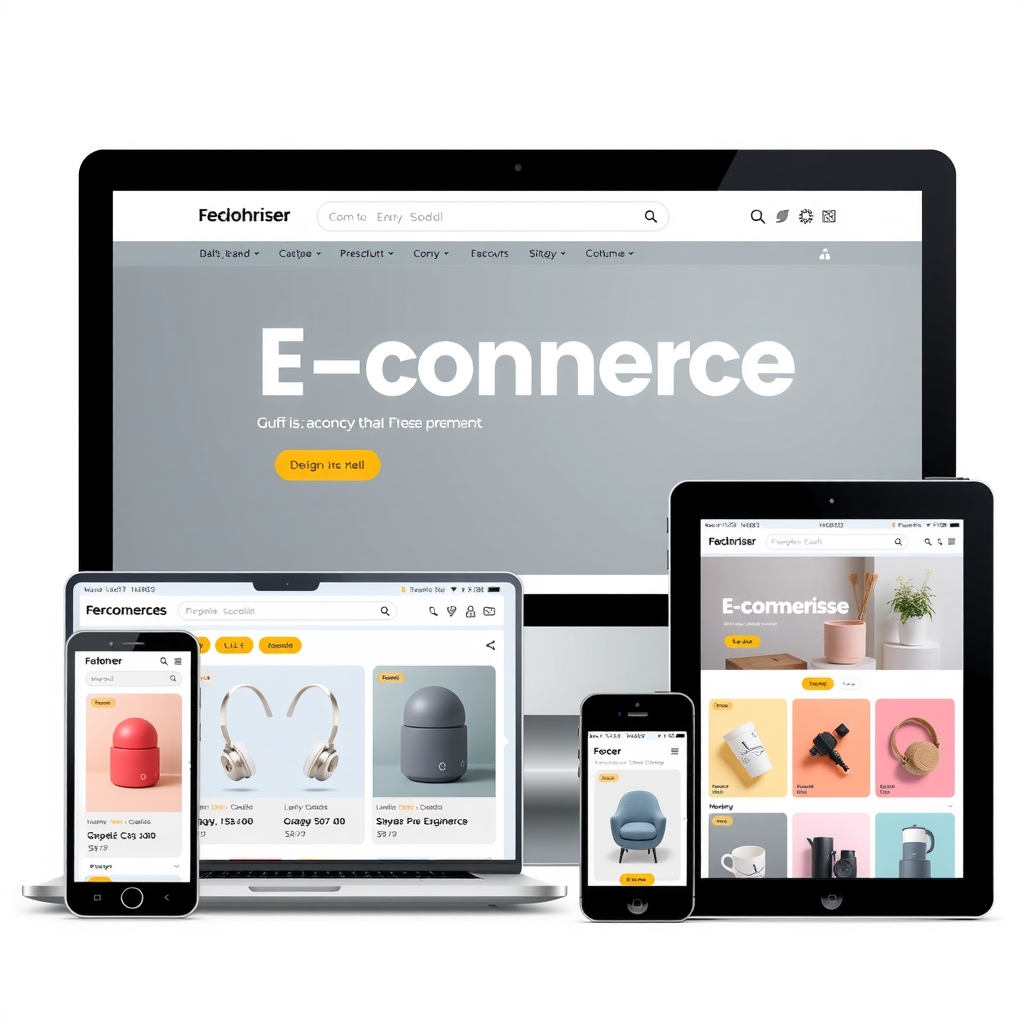 Xây Dựng Nền Tảng Digital Vững Chắc