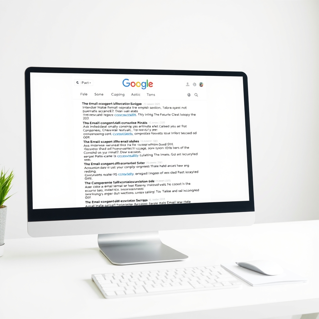 Phần Mềm Tìm Email Hàng Loạt