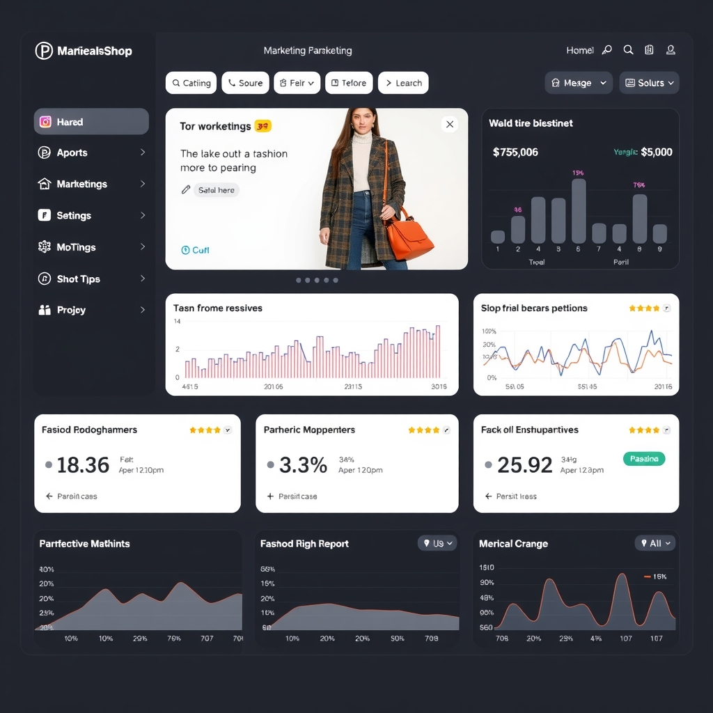 Chi Phí Digital Marketing & Quảng Cáo