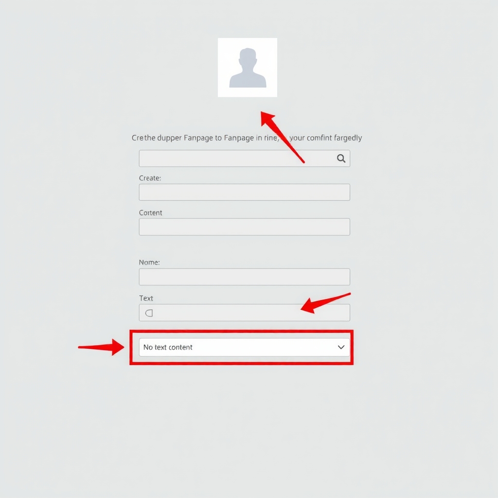 Học Cách Bán Hàng Trên Facebook