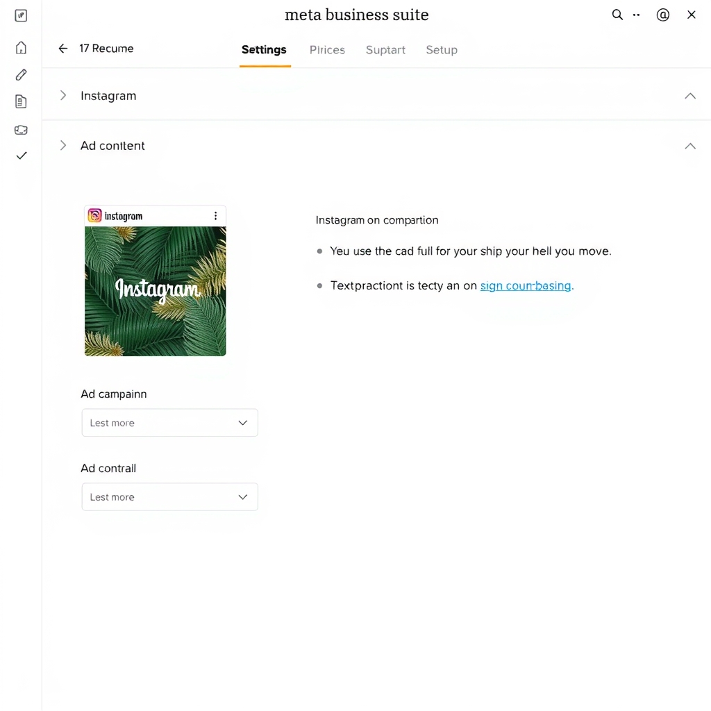 Quy Trình Thiết Lập Chiến Dịch Quảng Cáo Instagram Hiệu Quả (Từ Góc Độ Digital Marketer)