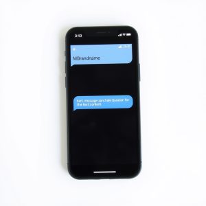 SMS Branding là gì