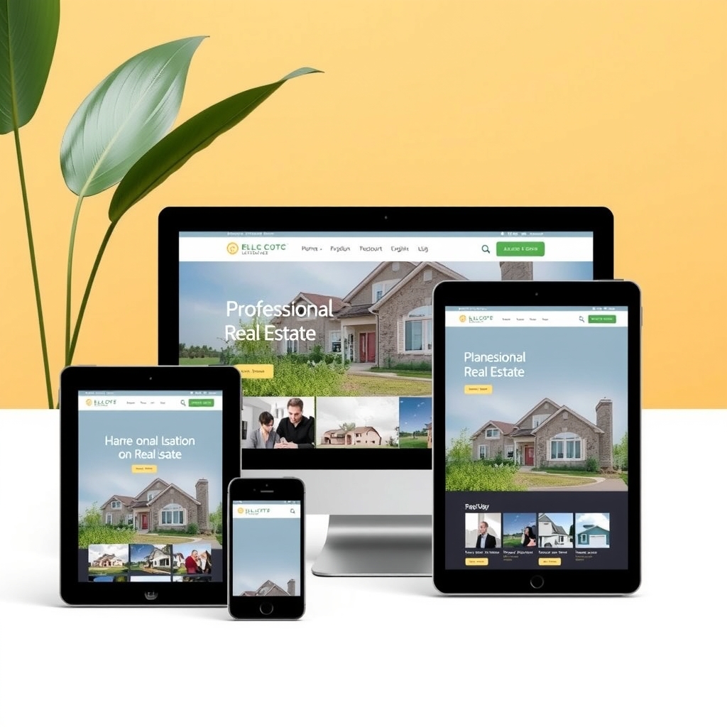 6. SEO Mở Rộng Thương Hiệu Trên Website