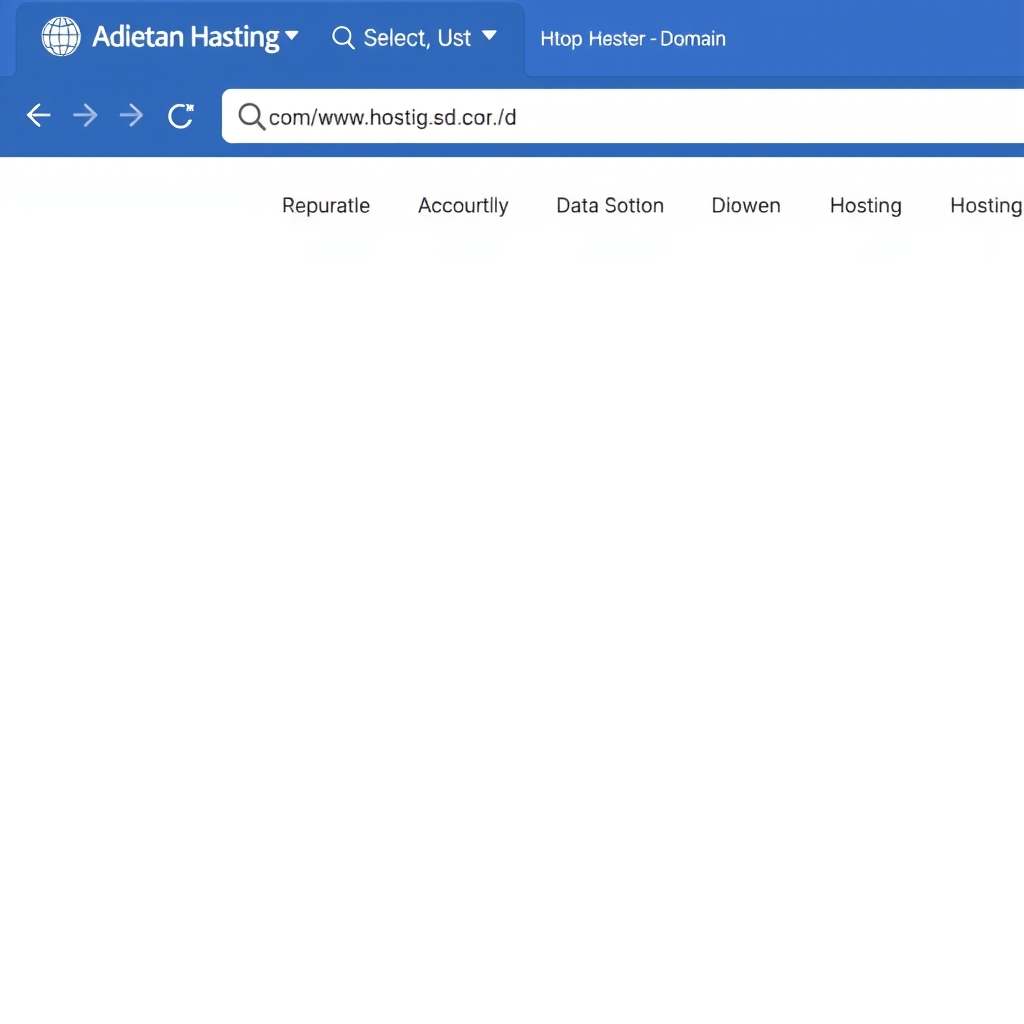 Hướng Dẫn Tạo Website Bán Hàng Bằng WordPress