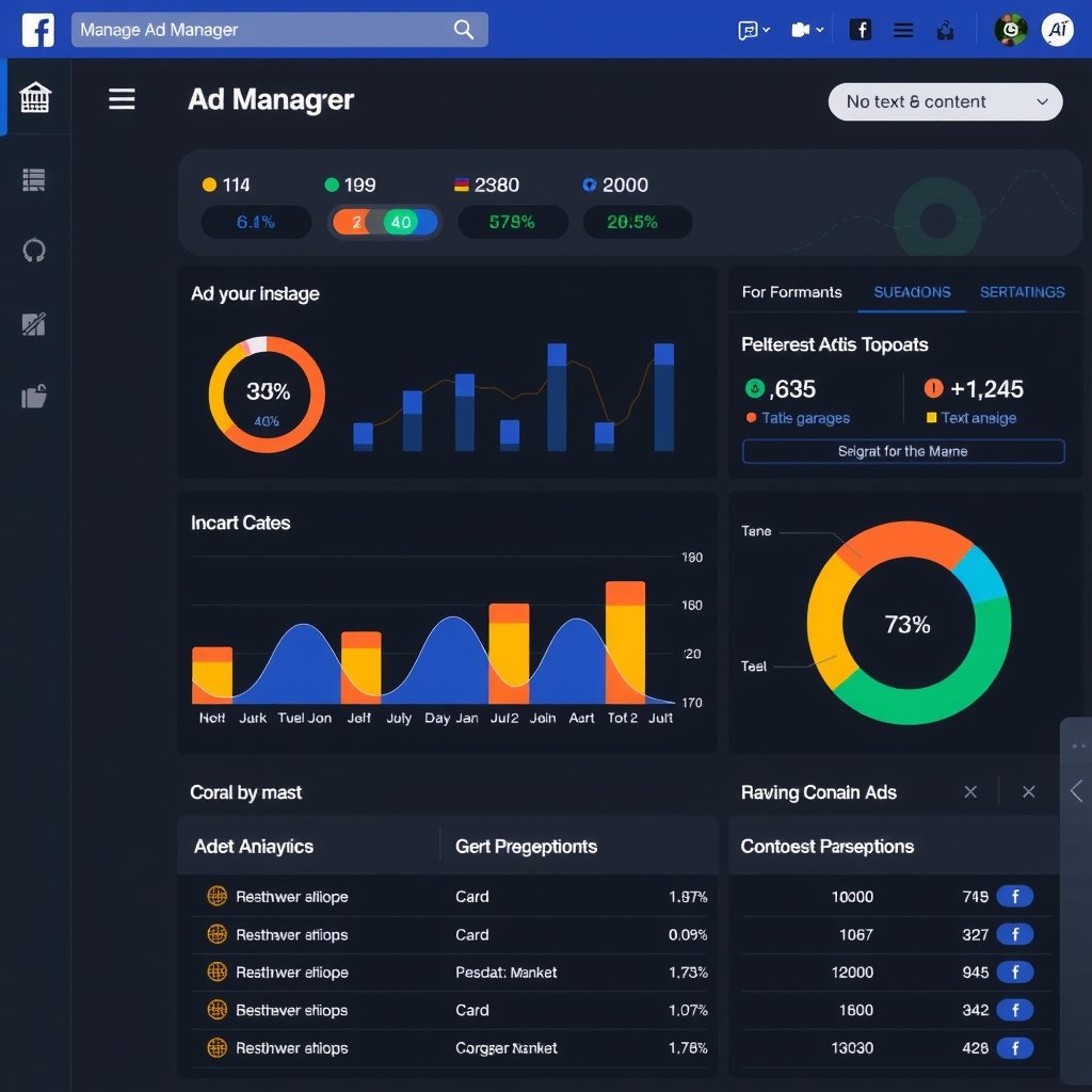 Kinh Nghiệm Chạy Quảng Cáo trên Facebook