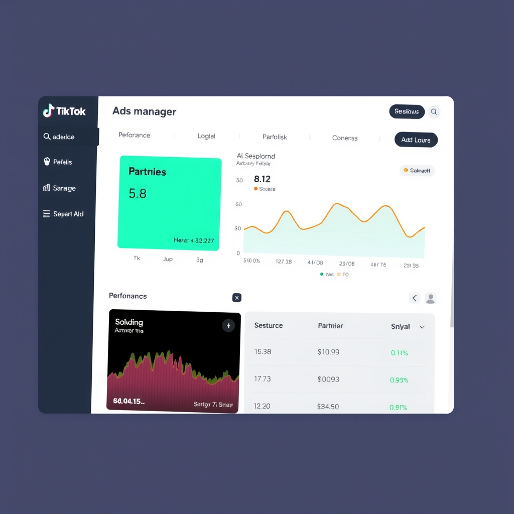 Công cụ quảng cáo hiệu quả trên TikTok Shop (Shop Ads)