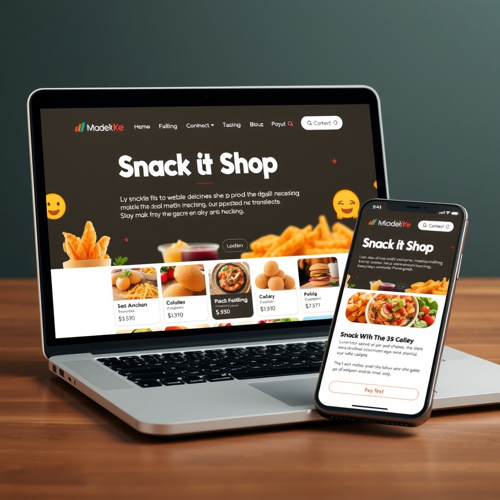 Chiến lược Digital Marketing và quảng bá sản phẩm