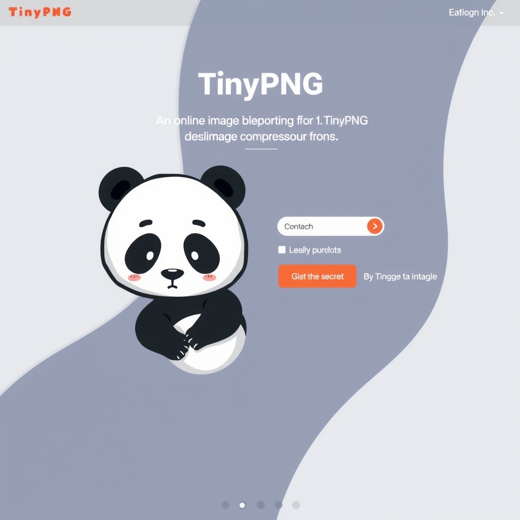 Công Cụ Hỗ Trợ Tối Ưu Hình Ảnh Cho SEOer và Marketer